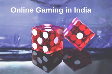 online gaming + india|india everyday games.